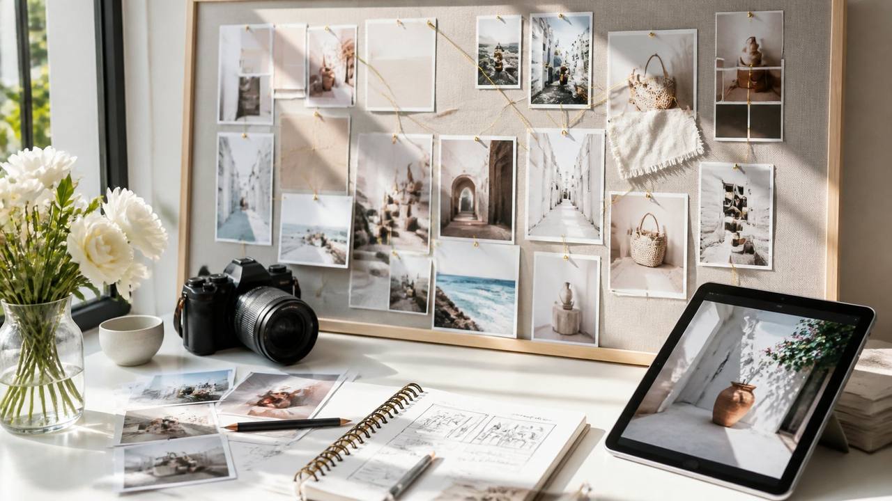Storytelling in Business